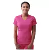 Medicīniskā blūze P7002 rozā Medicīniskā blūze P7002 rozā