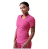 Medicīniskā blūze P7002 rozā Medicīniskā blūze P7002 rozā