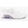 Oxypas Ela Women’s ESD SRC Professional Work Shoes