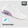 Oxypas Ela Women’s ESD SRC Professional Work Shoes