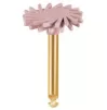 Polisher EVE Diacomp Plus Twist pink, 1 pcs.