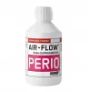 Содовый порошок Air Flow Perio, 120 г