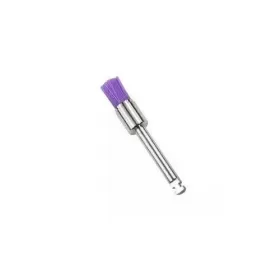 Prophy brush lilac, very soft