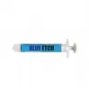 Kodināšanas līdzeklis BLUE ETCH, 50 ml