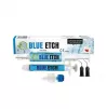 Kodināšanas līdzeklis BLUE ETCH, 50 ml