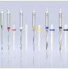 Cytec Glassfiber Posts, 10 pcs.