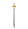Cytec Glassfiber Posts, 10 pcs.