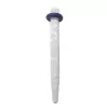 Cytec Glassfiber Posts, 10 pcs.