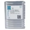 Cytec Glassfiber Posts, 10 pcs.