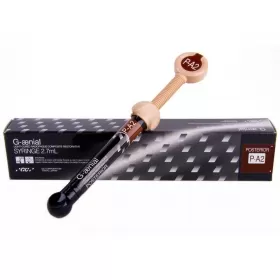 G-aenial Posterior, 5,5 g