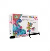 Light-curing flow composite Rainbow Flow, 1 g