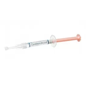 Whitening gel Opalescence 16%, watermelon taste, 1,2 ml