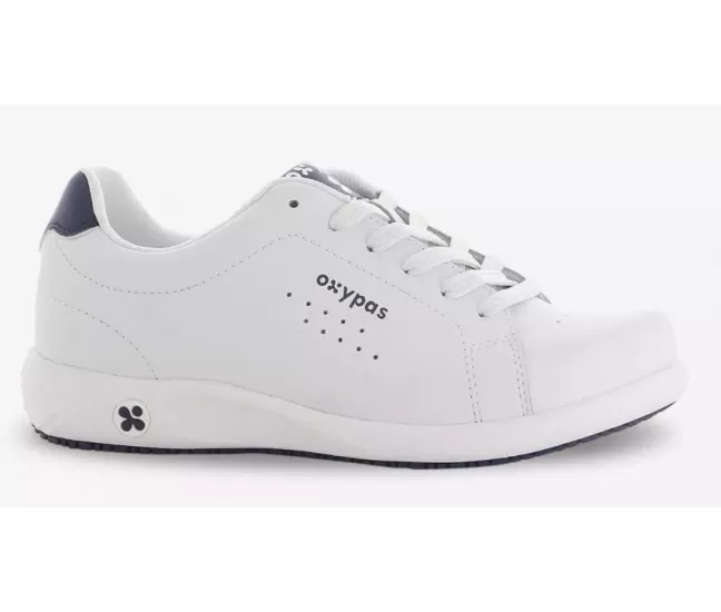 Eva Working Trainers