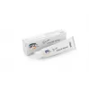 C-silikona katalizators Speedex, 60 ml