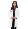 Slim-Fit Lab Coat 804