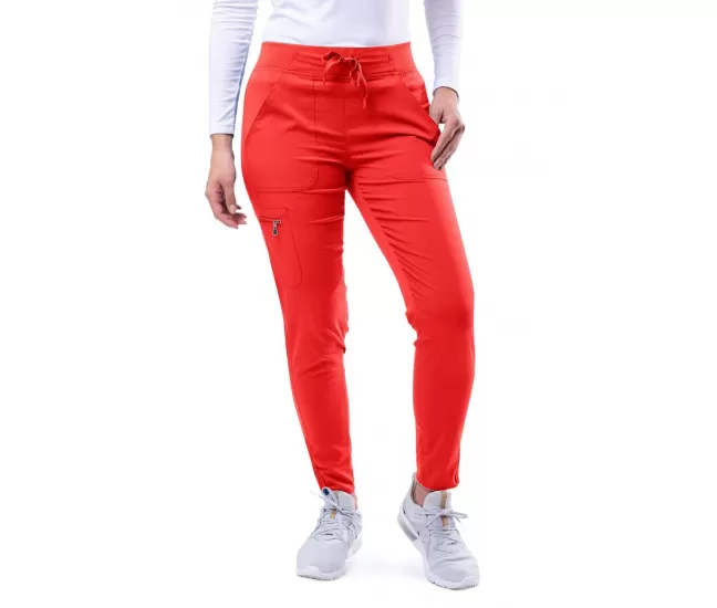 Ultimate Yoga Jogger Pant P7104 Apple Ultimate Yoga Jogger Pant P7104 Apple