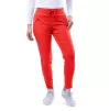 Ultimate Yoga Jogger Pant P7104 Apple Ultimate Yoga Jogger Pant P7104 Apple
