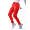 Ultimate Yoga Jogger Pant P7104 Apple Ultimate Yoga Jogger Pant P7104 Apple
