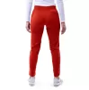 Ultimate Yoga Jogger Pant P7104 Apple Ultimate Yoga Jogger Pant P7104 Apple