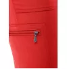 Ultimate Yoga Jogger Pant P7104 Apple Ultimate Yoga Jogger Pant P7104 Apple