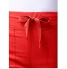 Ultimate Yoga Jogger Pant P7104 Apple Ultimate Yoga Jogger Pant P7104 Apple
