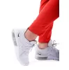 Ultimate Yoga Jogger Pant P7104 Apple Ultimate Yoga Jogger Pant P7104 Apple