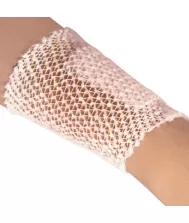 Elastīgie pārsēji