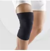 Elastīgais medicīniskais neoprēna pārsējs ceļgala fiksācijai, ELAST 9911