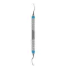 Curette mini Langer #5/6