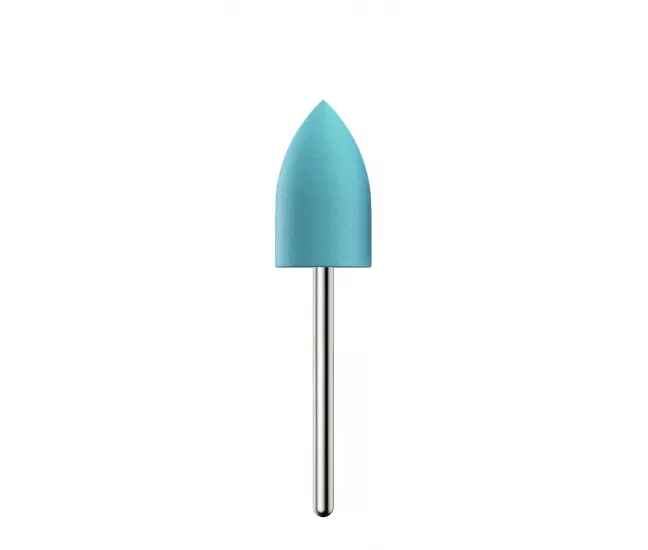 Polyras Kenda Acrylic Blue