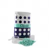 Algināts Clipalgin, 453 g