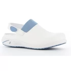 Work clogs DANY