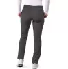Kargo A6104 Medicīniskās bikses tumši pelēkas
