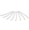 Tips for air/water syringe Kerr Seal-Tight, 200 pcs.