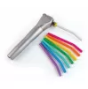 Tips for air/water syringe Kerr Seal-Tight, 200 pcs.
