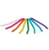 Tips for air/water syringe Kerr Seal-Tight, 200 pcs.
