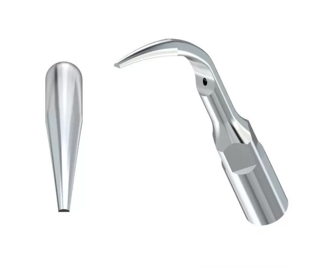 Scaler tip Satelec GD1