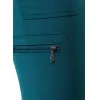 Ultimate Yoga Jogger Pant P7104 Caribbean Blue