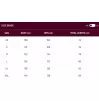 Men's medical blouse Malta Manica, Pearl Grey Men's medical blouse Malta Manica, Pearl Grey