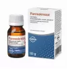 Formokrezols, 10 g