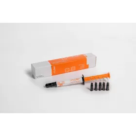 Light Curing Nano Flowable Composite i-Flow N, 5 g