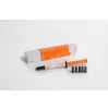 Light Curing Nano Flowable Composite i-Flow N, 5 g