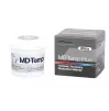 Dentin MD-Temp Plus balts, 40 g