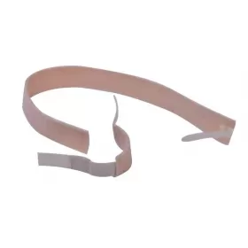 Tracheal Cannula Holder Traegermed, 1 pcs.