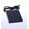 Foot Pedal F02 for 01035-230V Micromotor