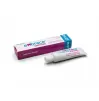 Fluora laka Embrace Varnish, 12 ml