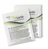 ApaCare OraLactin oral probiotics, 30 x 1 g