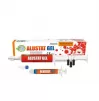 Alustat Gel, 5 ml