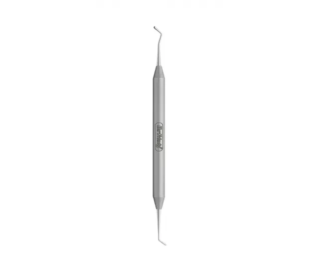 Composite filling instrument Dietschi #3/4