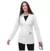 Медицинский халат 3300